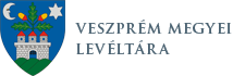 VEML