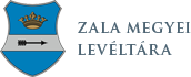 ZML